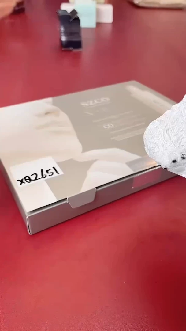 瓷片别算了真划算@@XQ2651