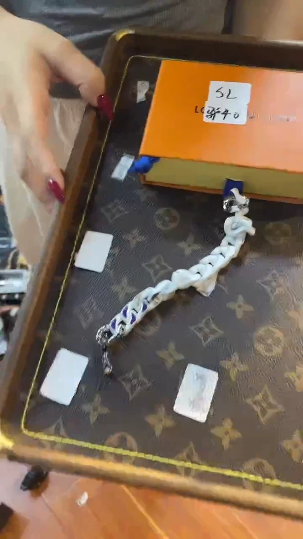 杯鸿辉家品牌瓷器，京东包邮！驴40