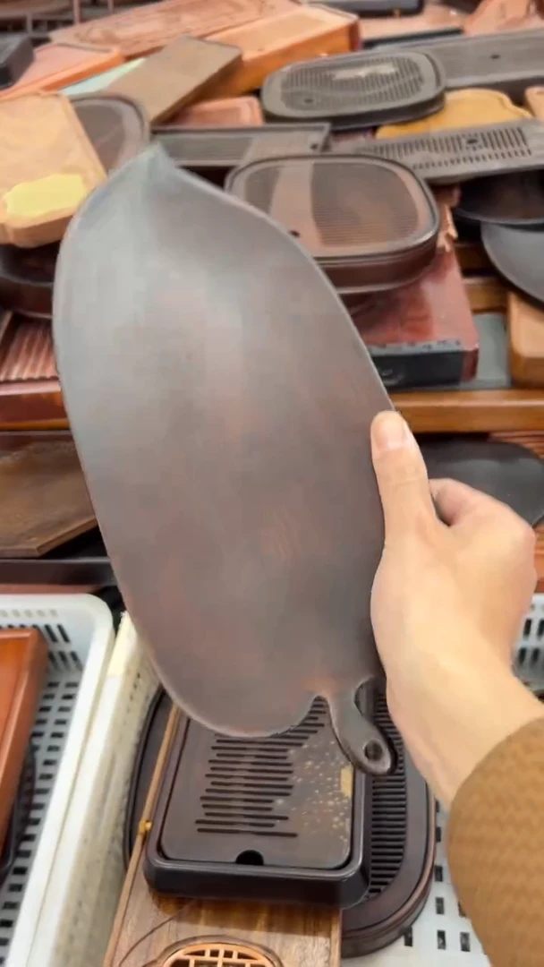 【闪购商品】其他111111111111111111