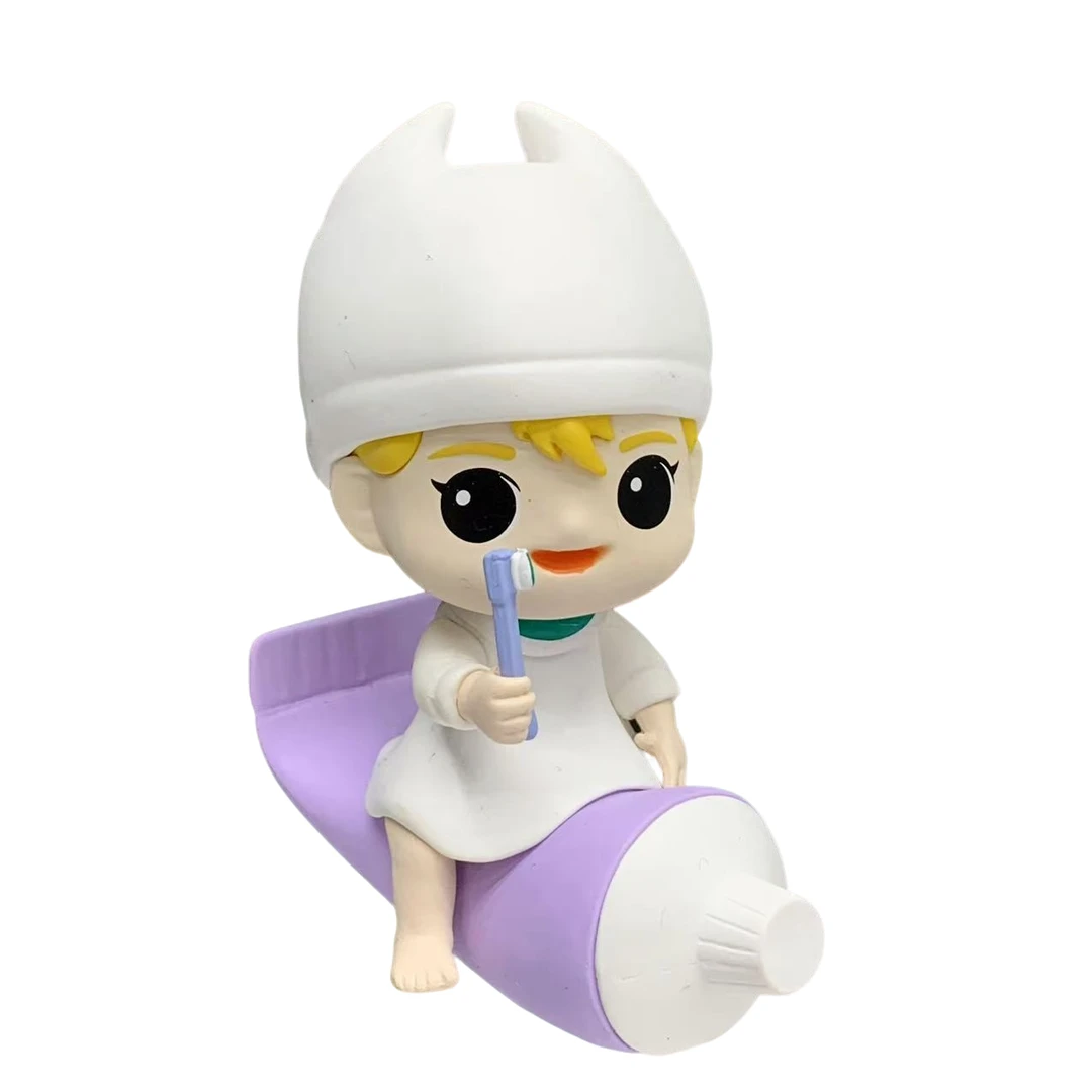 益阳-k101-200区【兰Z】散货DIY配件