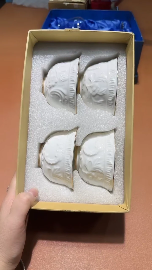 瓷片全场正品,一件不留@@1