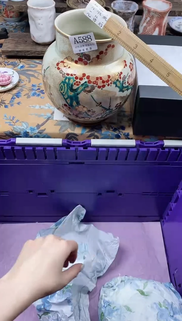 瓷片k**o                A588