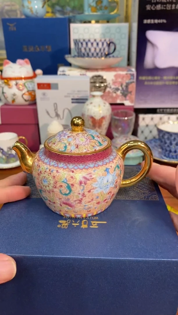 陶瓷陶瓷陶瓷陶瓷