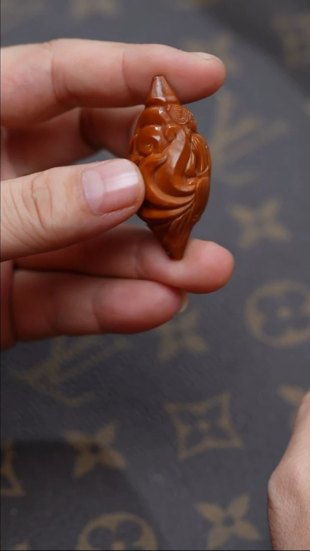 手串/手链橄榄核橄榄核