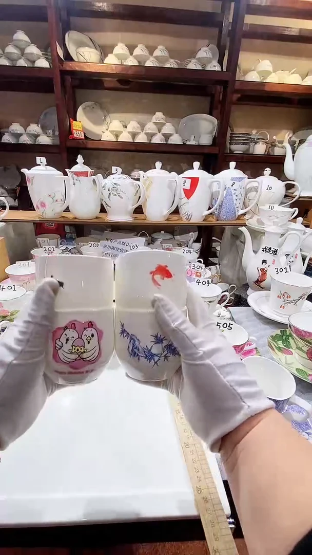 【闪购商品】碗闪购商品  感谢关注！