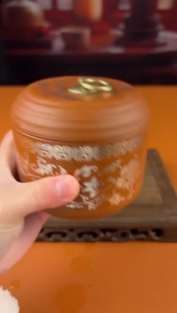 【闪购商品】@@@@@@@@@@@@@@1