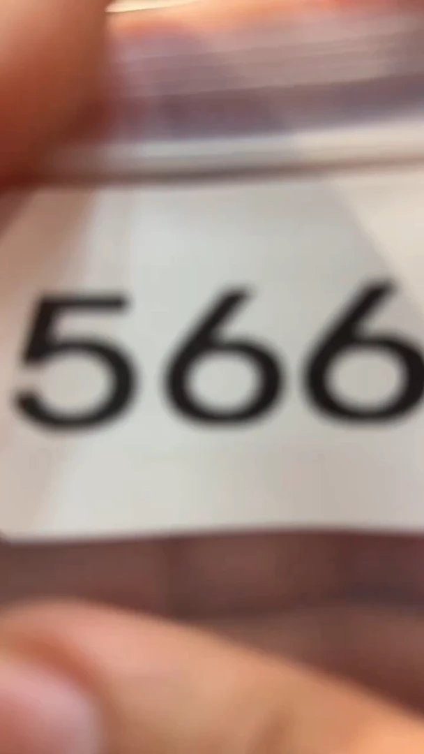 直接去拍          漂亮           漂亮         漂亮