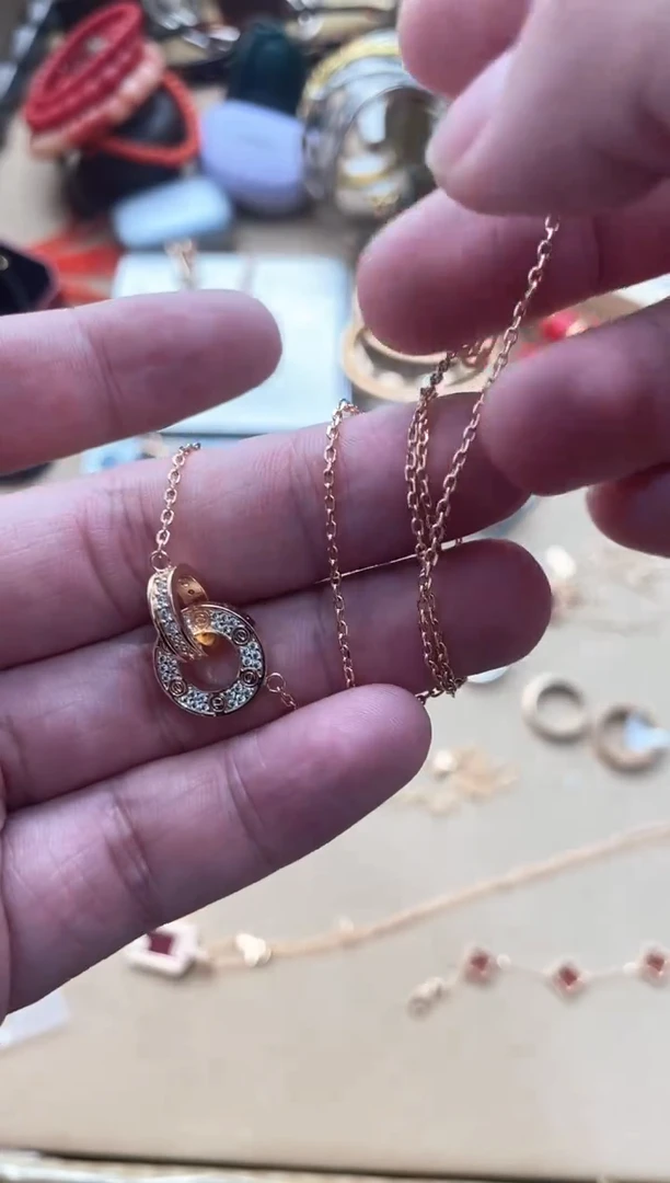 瓷片嘉荣当康8号铺