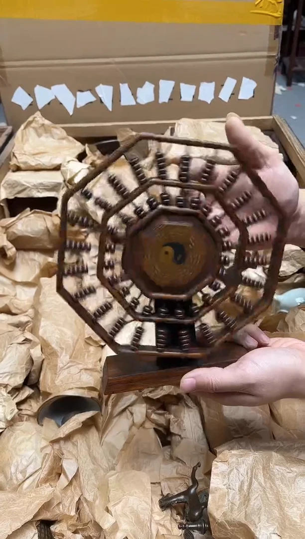 黄花梨/降香黄檀八号甄选八号甄选