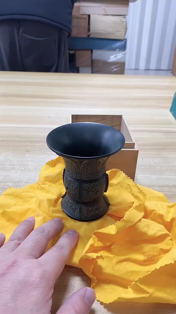 【闪购商品】瓷片844观器轩欢迎您