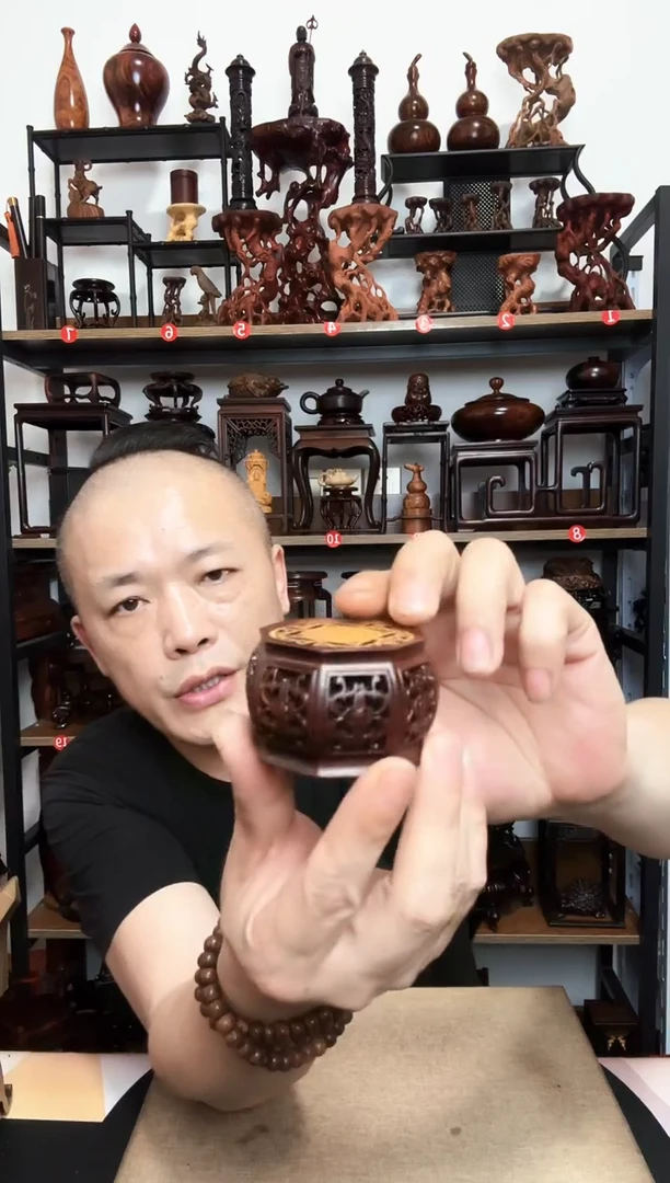 底座底座底座底座