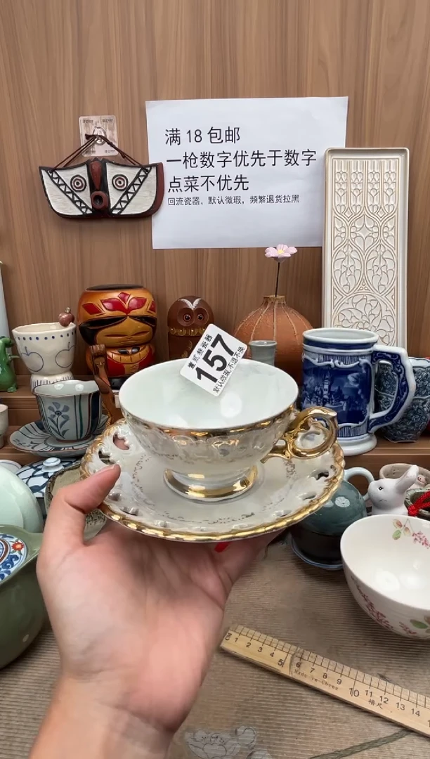 小*蛋瓷器瓷器瓷器瓷器