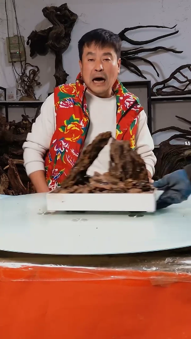 【闪购商品】木425清香阁清香阁清香阁