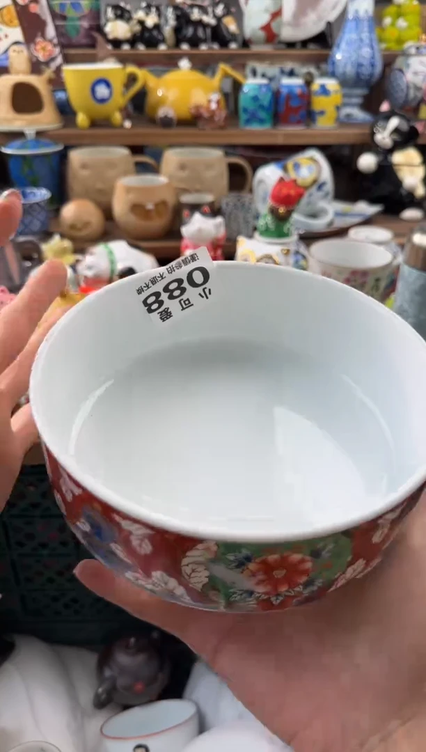 瓷器尼*克AAAAAAAAAAAAAAA