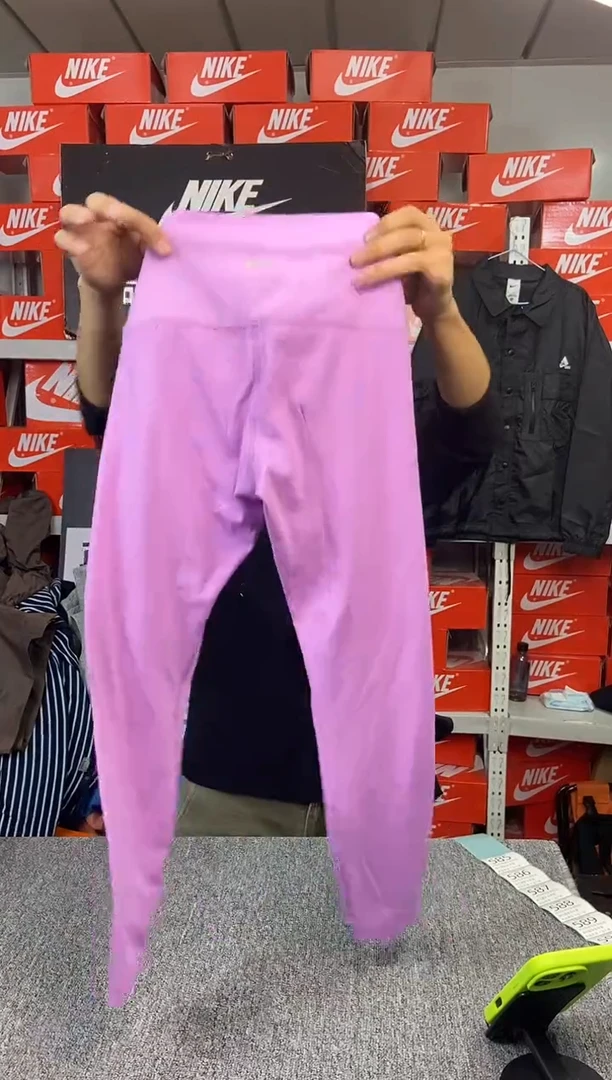 585编码 瑕疵直播间过款 尺码