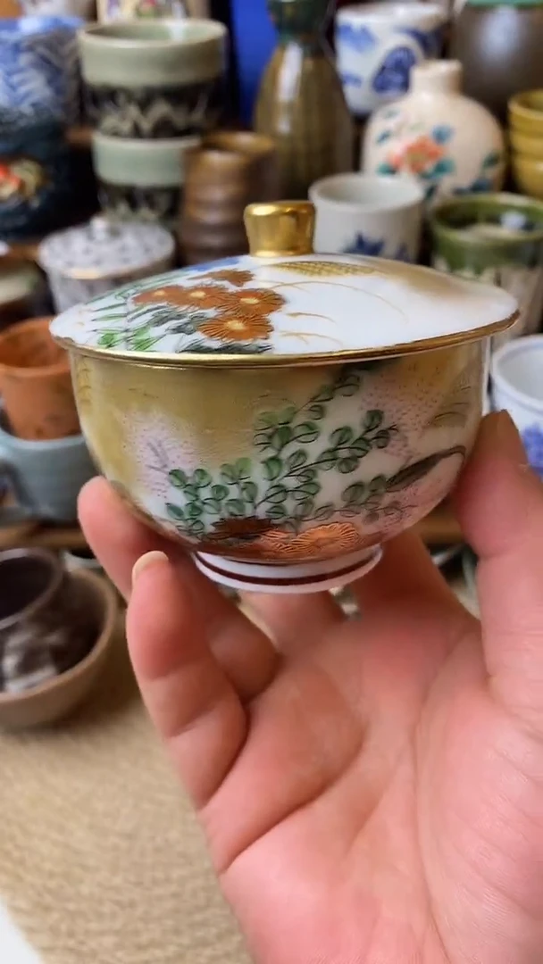 中古物品默认微瑕