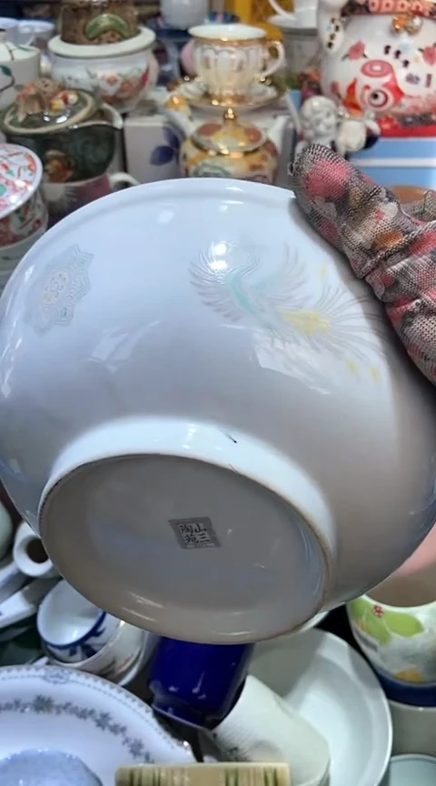 【闪购商品】瓷片11111111111111111111