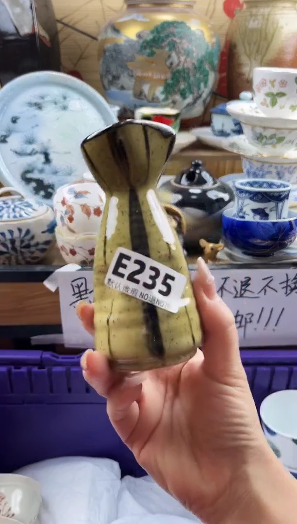 v**i==============e235