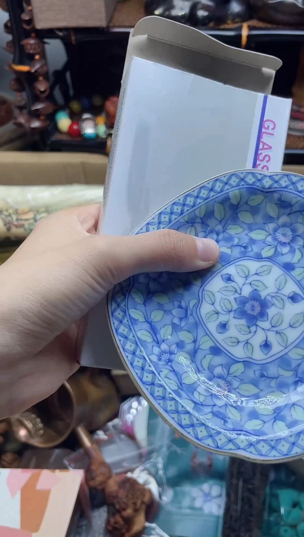 1瓷器瓷器瓷器瓷器