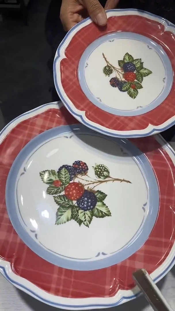 瓷片111111111111@@1