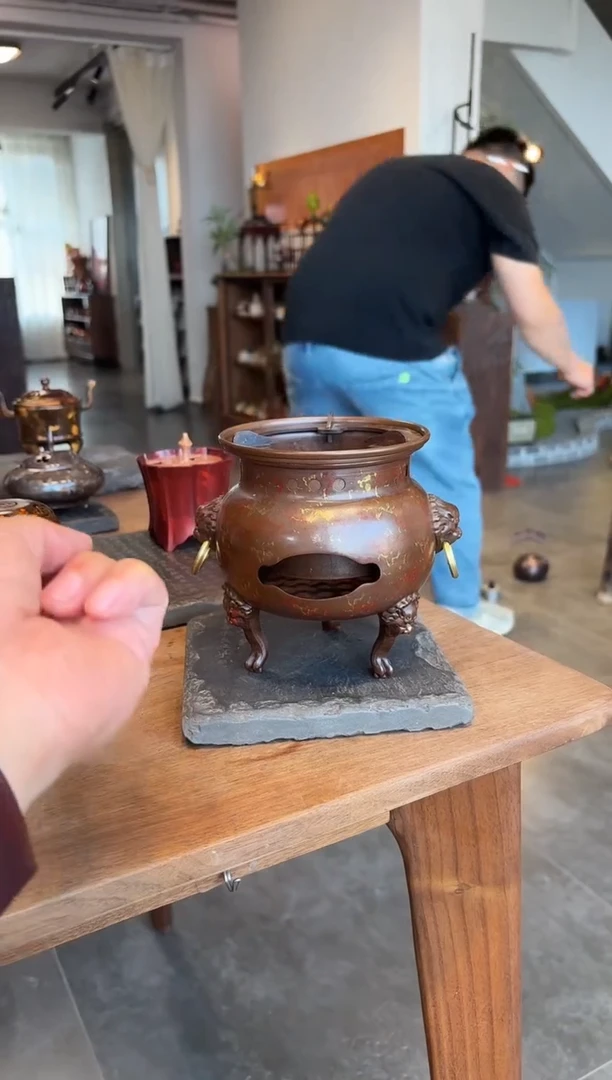 茶道配件茶道配件