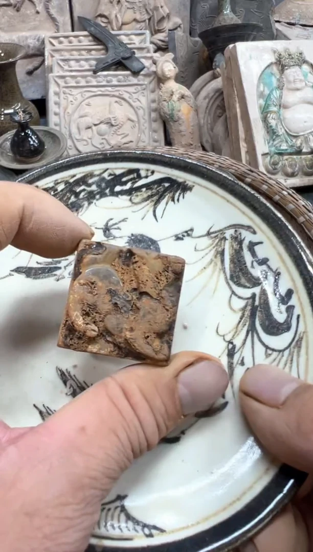 瓷片瓷器瓷器瓷器瓷器