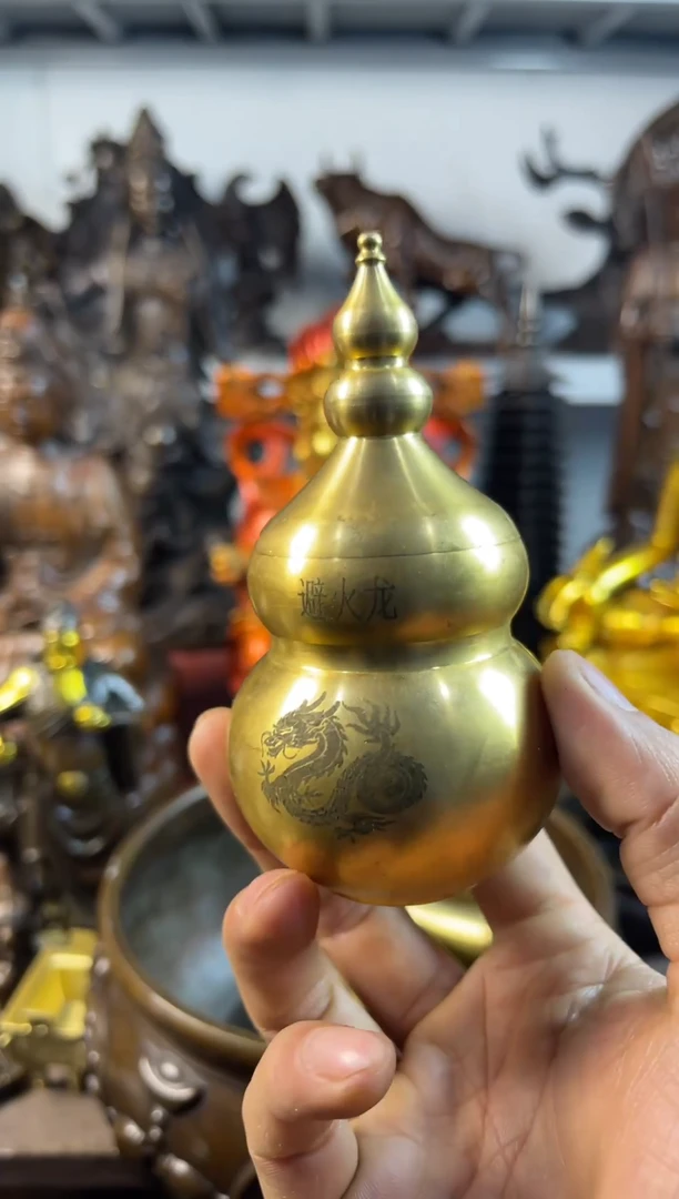 铜铜铜铜铜铜铜铜