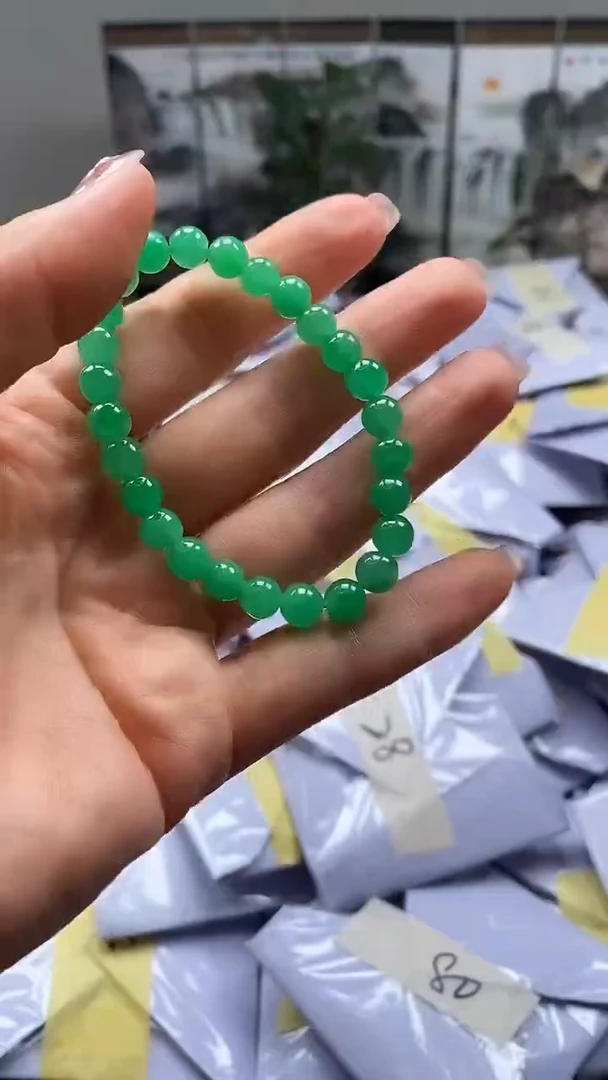 所见即所得（一物一图）18