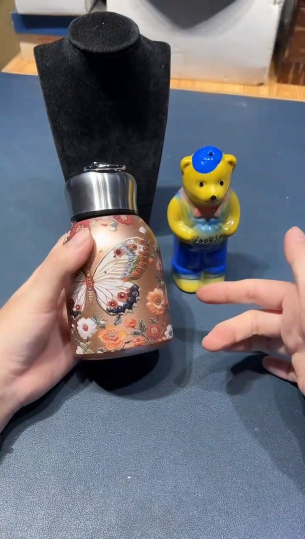 1121好好好好好好好