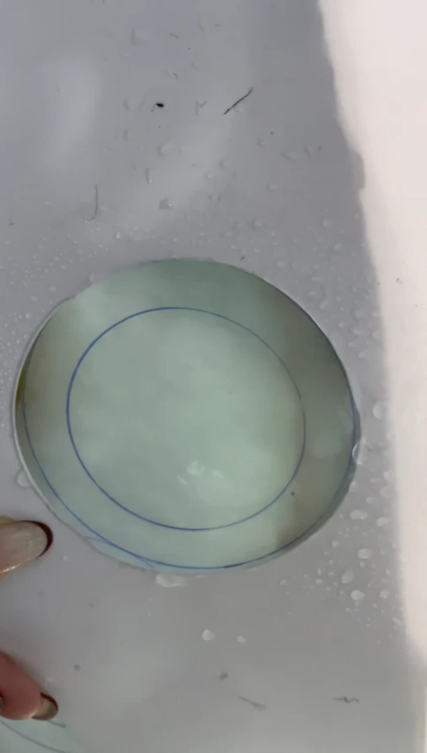 【闪购商品】定制翡翠手镯未镶嵌定制手镯AJC13/DZS