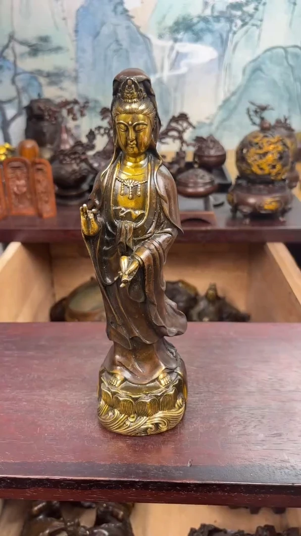 锦瑞铜专属精选链接