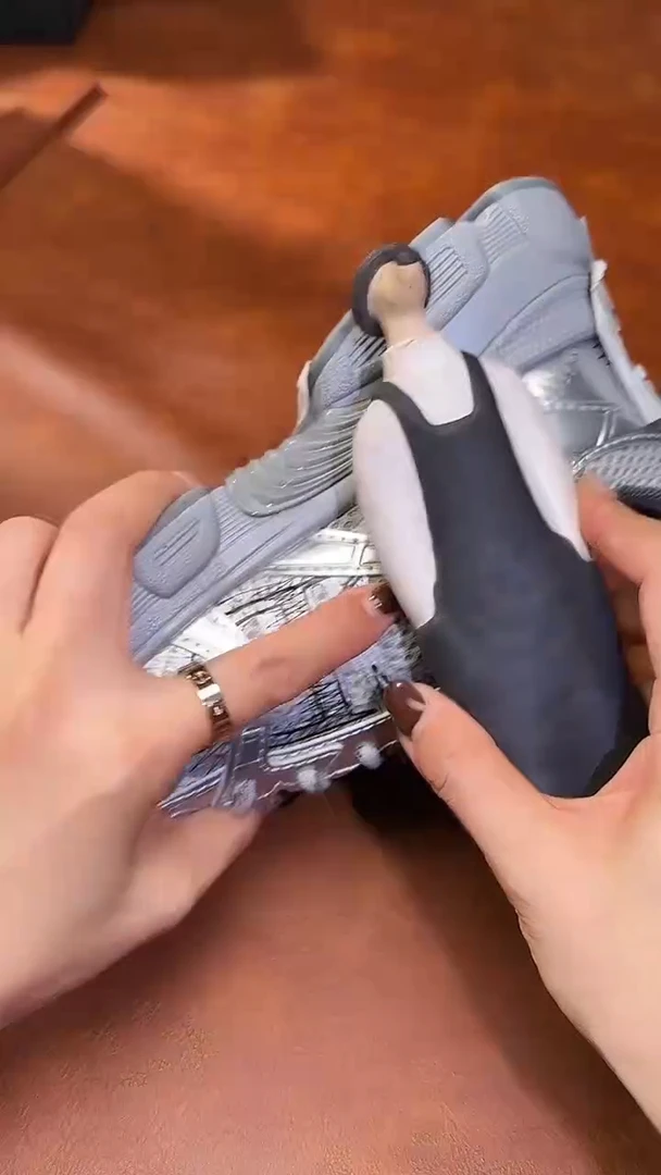 瓷器瓷器瓷器瓷器1