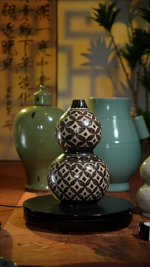 大***下⁣⁪⁣⁪⁣⁪⁣⁪⁣⁪⁣⁪⁣⁣⁪⁪⁪⁪⁪⁪