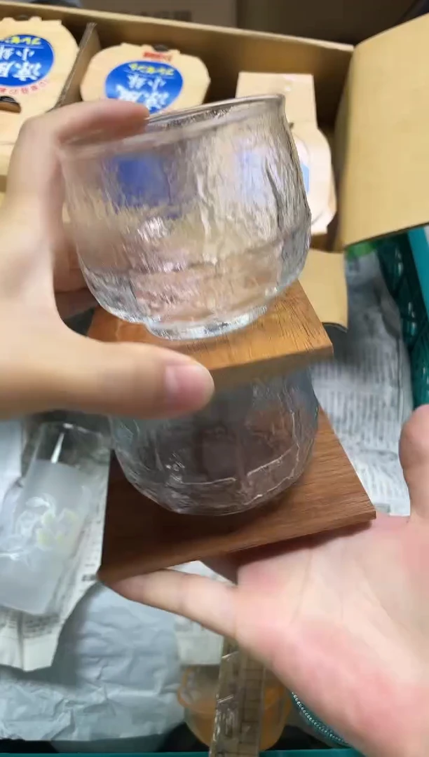 愿***?037精美瓷器感谢选购