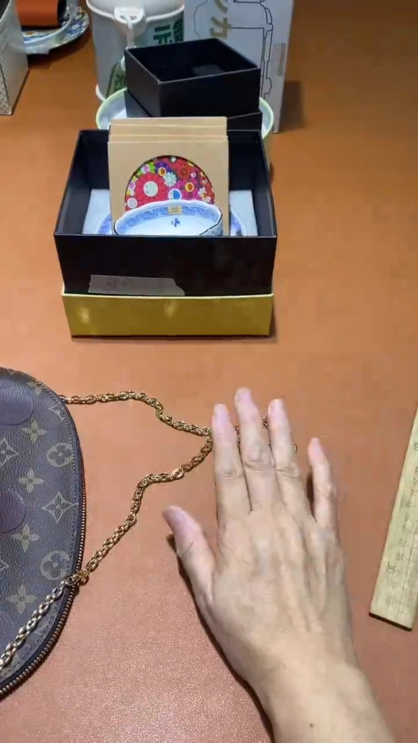 瓷片全场正品,一件不留@@1