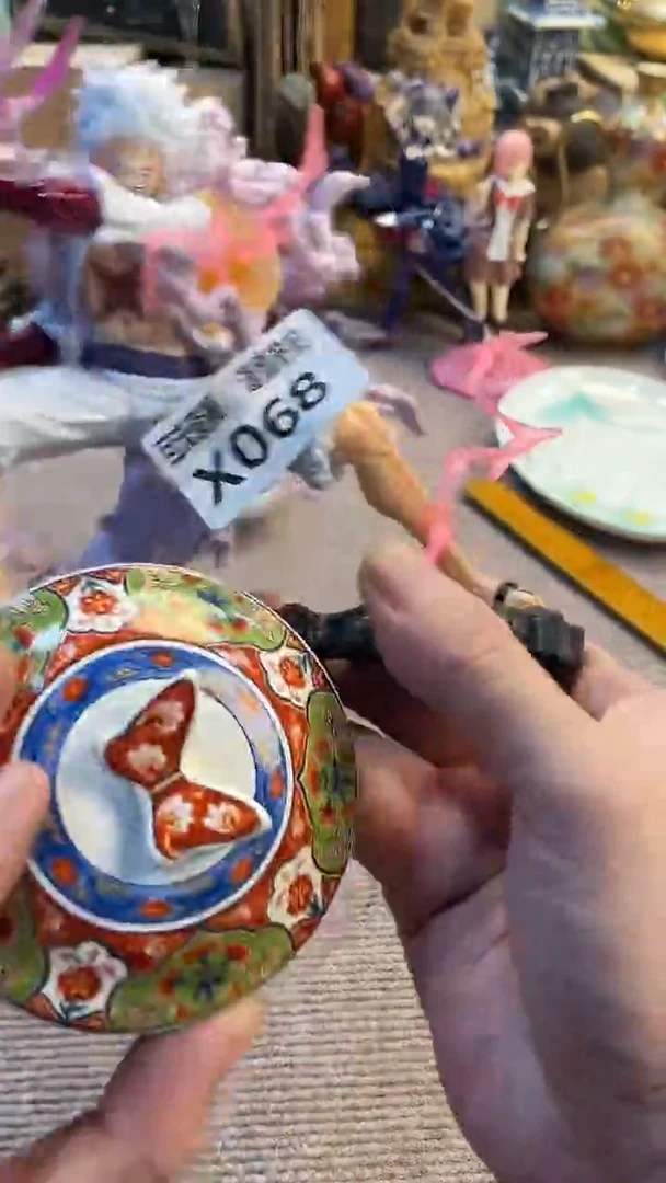 瓷片锋闪购闪购闪购闪购068