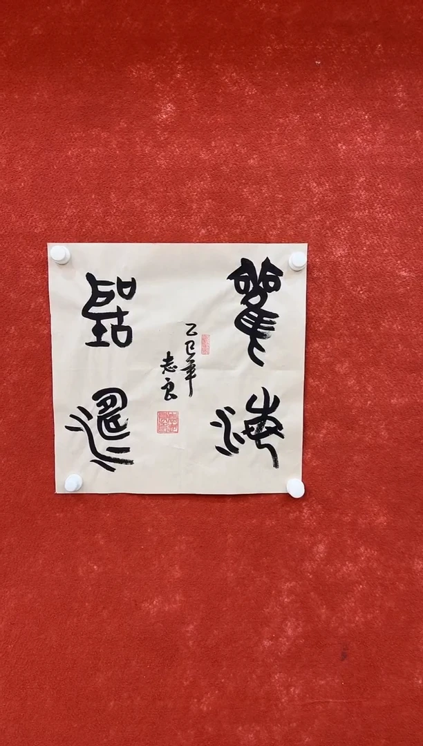 国画9.15-珍品-袁志良-10-不带国检证书