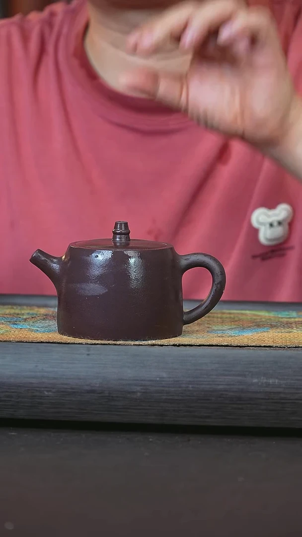 天青240CC@@ch03042