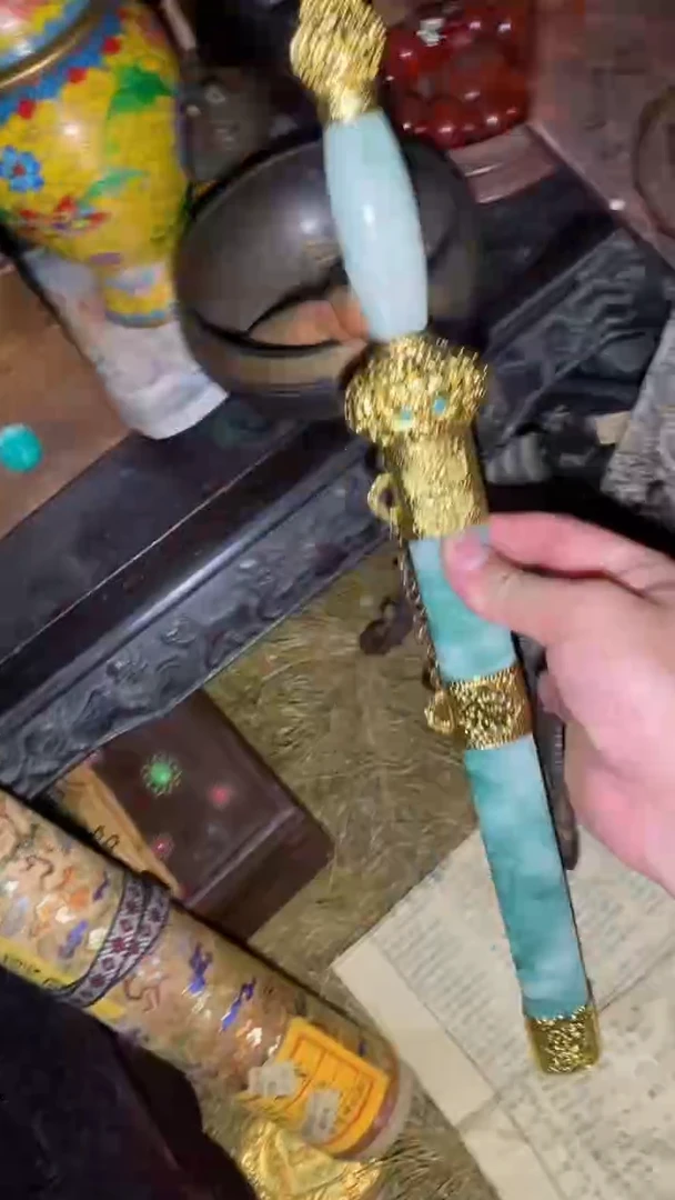 香榧木一一一一一一一一福利