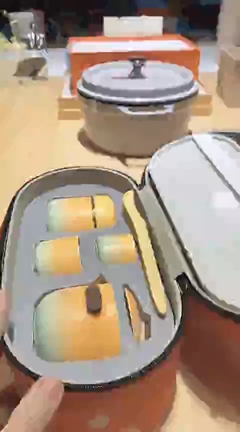 瓷片生活的本意就是开心@@1