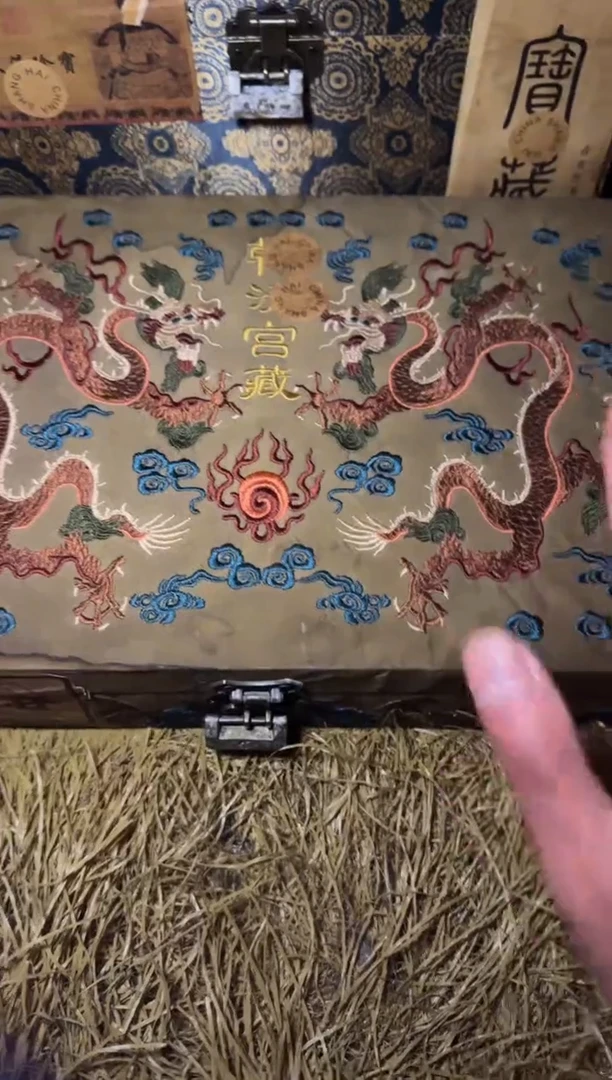 木-------------福利---------------