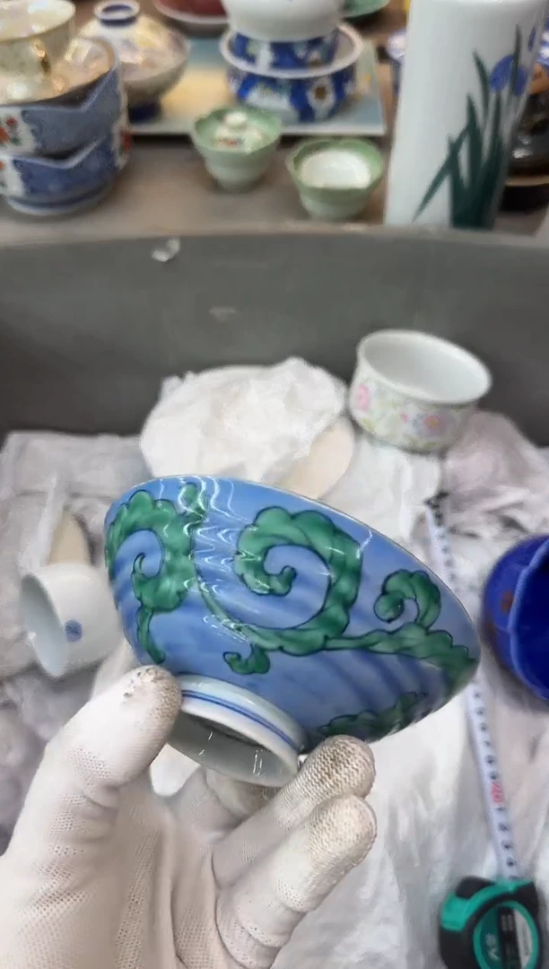 1不**雨瓷器瓷器瓷器瓷器