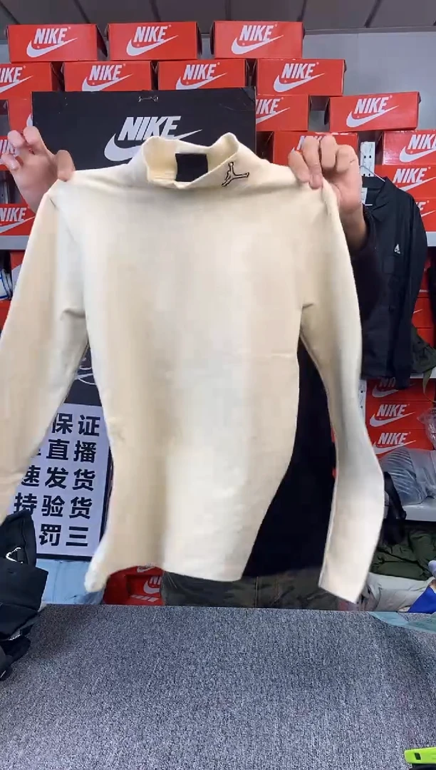 038编码 瑕疵直播间过款 尺码