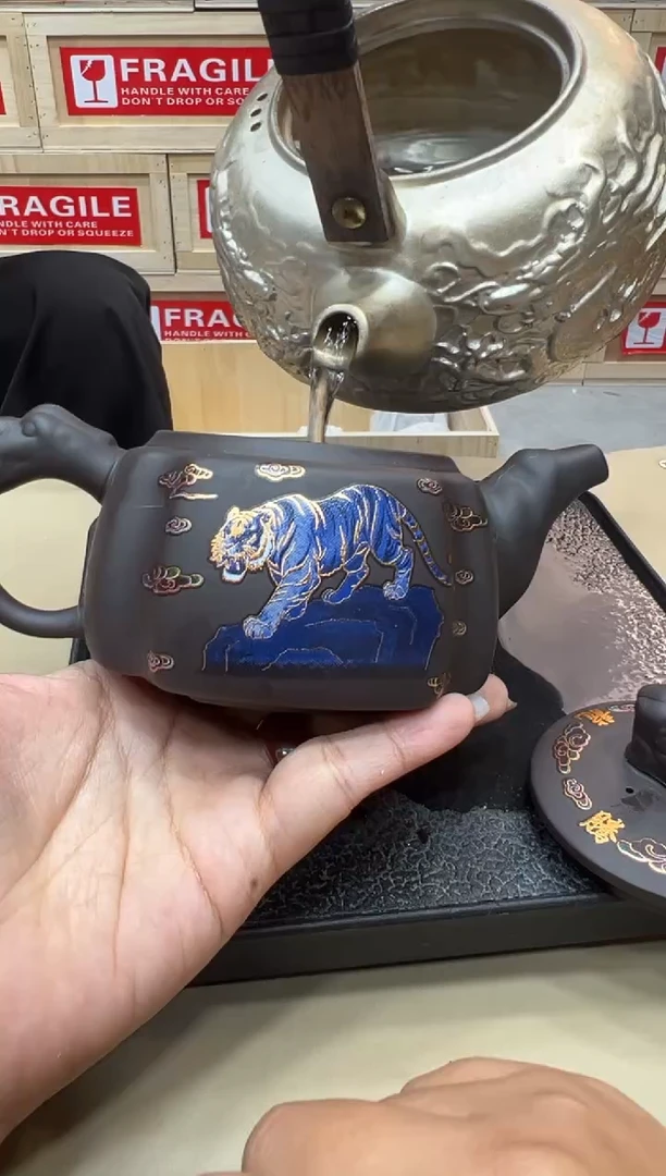 粉丝专属福利闪购链接