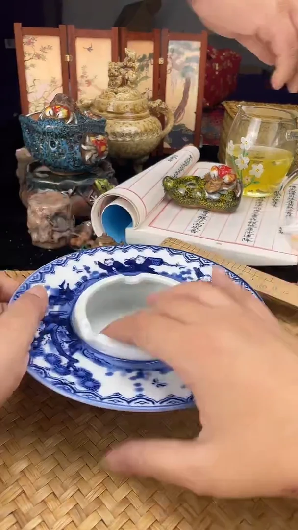 其他按图发货，看清尺寸品相再拍
