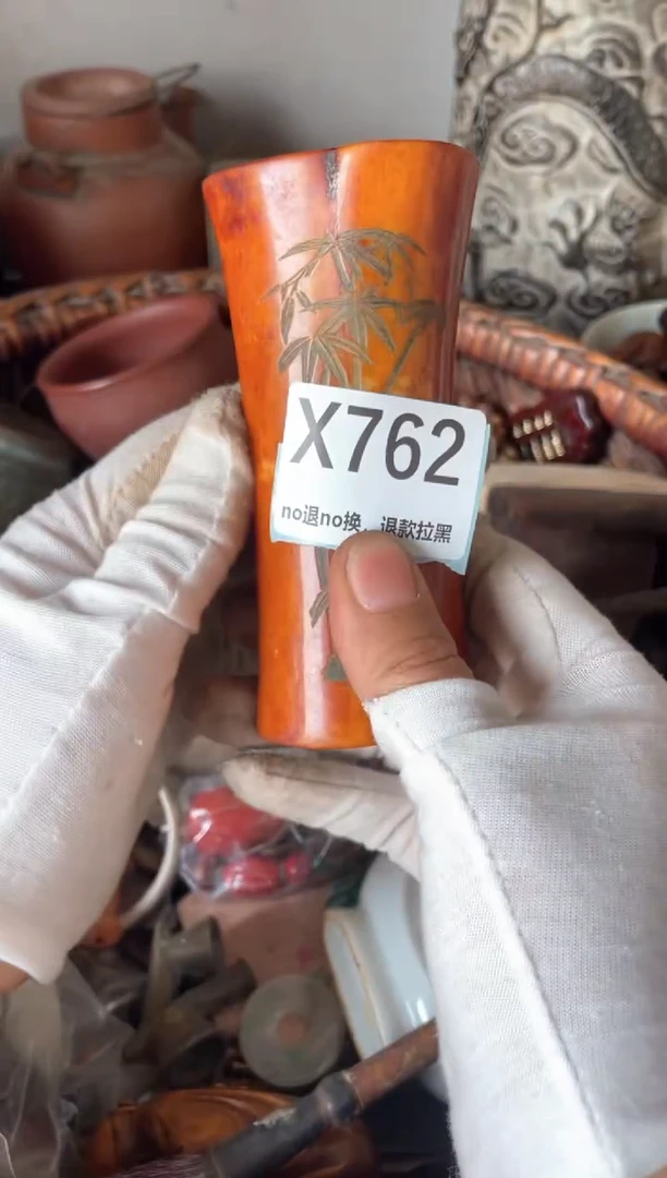 陶瓷瓷片火爆热卖热卖热卖