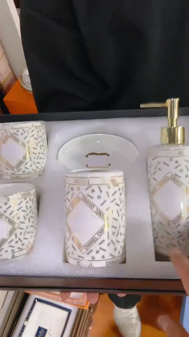 【闪购商品】全场正品，京东包邮