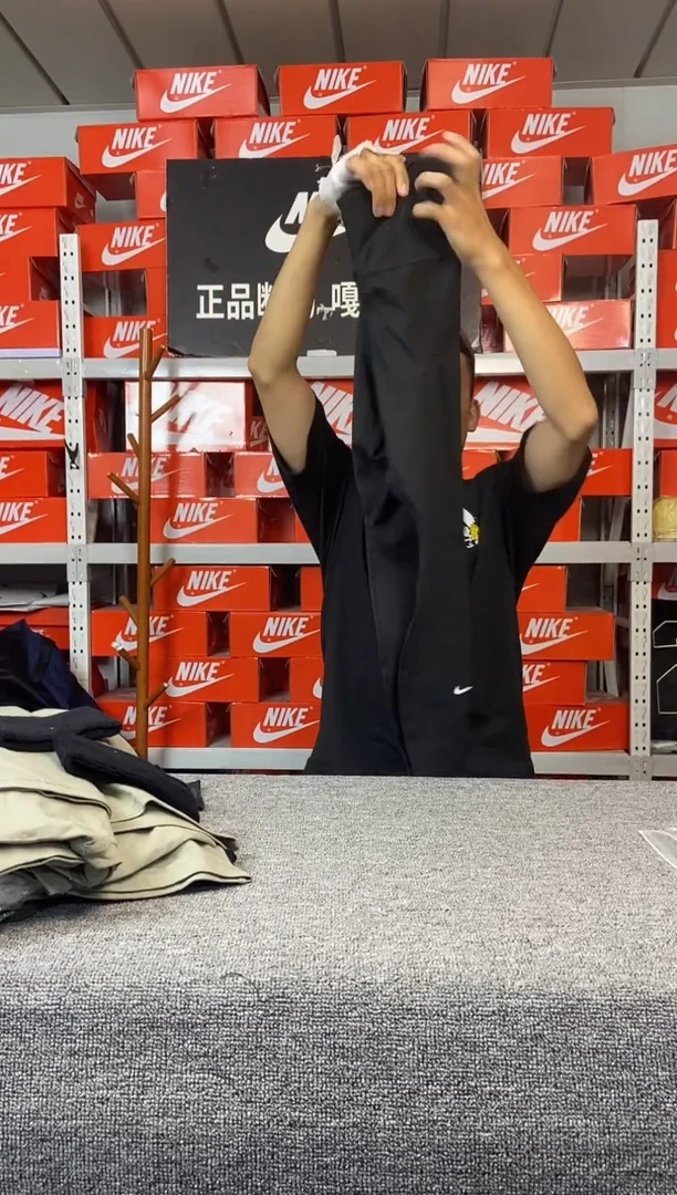 201编码 直播间过款 尺码160