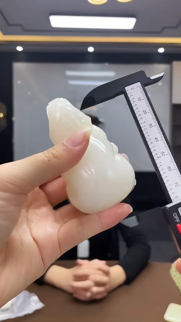 手把多样性发货任意一件