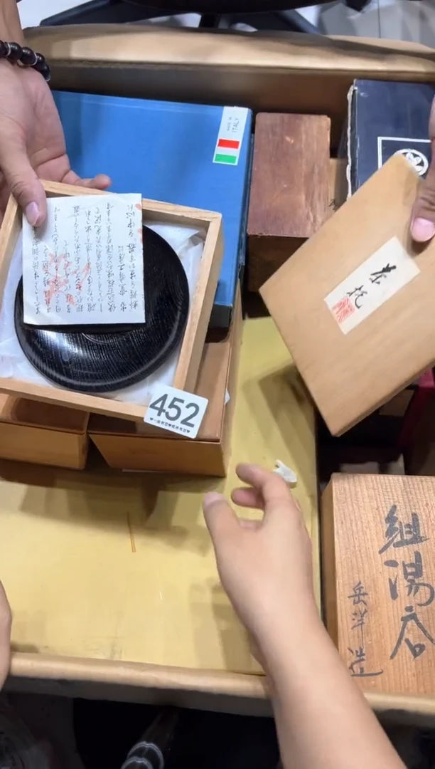 瓷片大*猫452......
